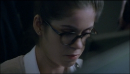 24 India - Season 02 Episode 05